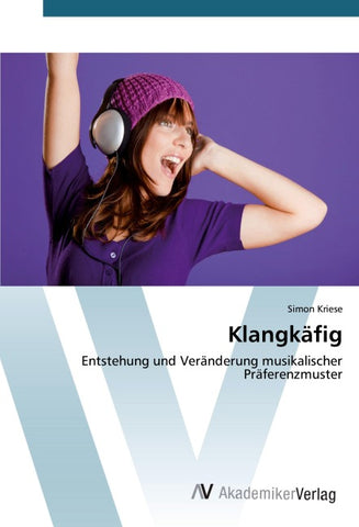 Klangkäfig