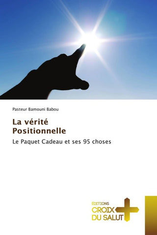 La vérité Positionnelle