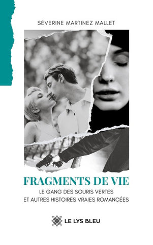 Fragments de vie