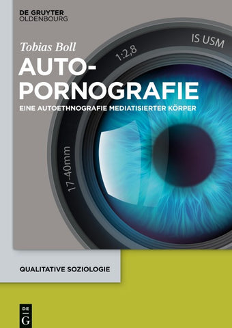 Autopornografie
