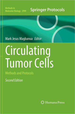Circulating Tumor Cells