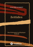 Zeitfallen