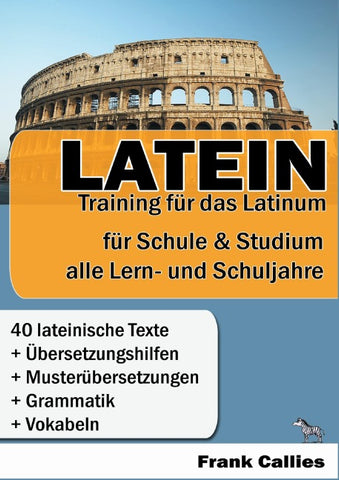 Latein