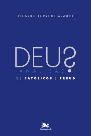 Deus analisado