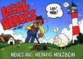 Local Heroes / Local Heroes 01