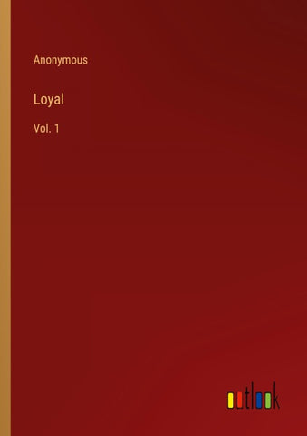 Loyal