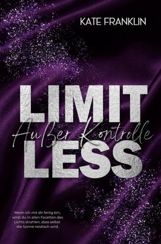 Limitless - Außer Kontrolle