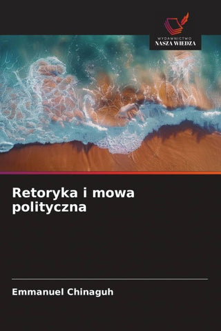 Retoryka i mowa polityczna