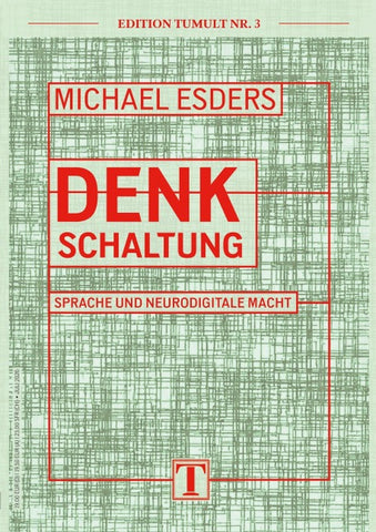 Denkschaltung