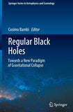 Regular Black Holes