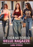 Il Dormitorio delle Ragazze