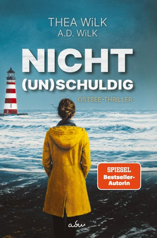Nicht (un)schuldig