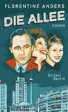 Die Allee