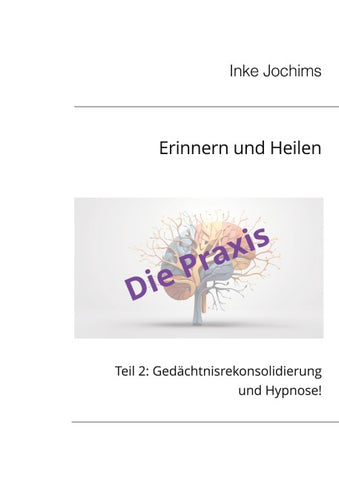 Erinnern und Heilen