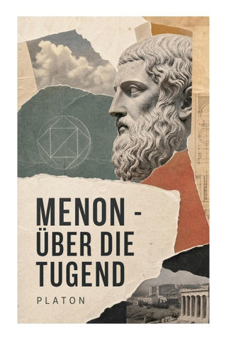 Menon - Über die Tugend