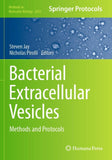 Bacterial Extracellular Vesicles