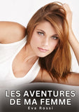 Les Aventures de ma Femme