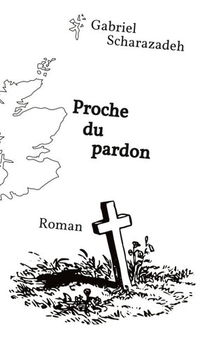 Proche du pardon