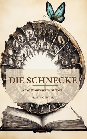 Die Schnecke
