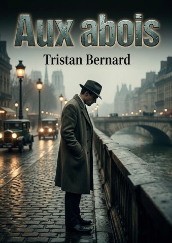 Aux abois