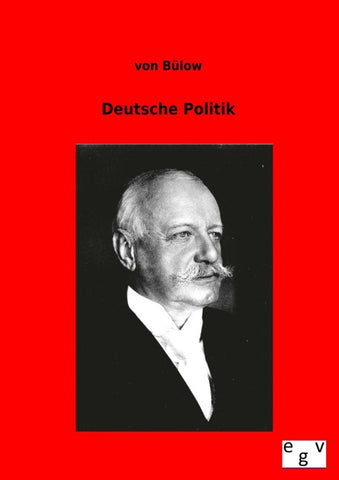 Deutsche Politik
