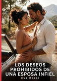 Los deseos prohibidos de una esposa infiel