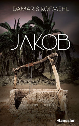 Jakob