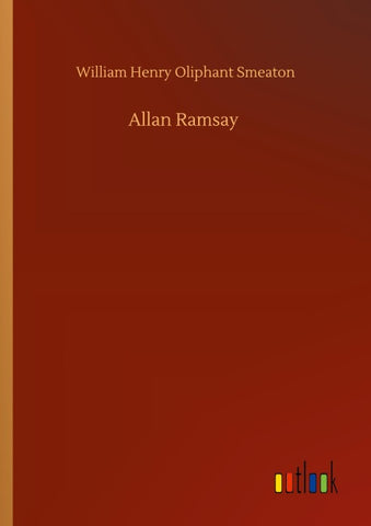 Allan Ramsay