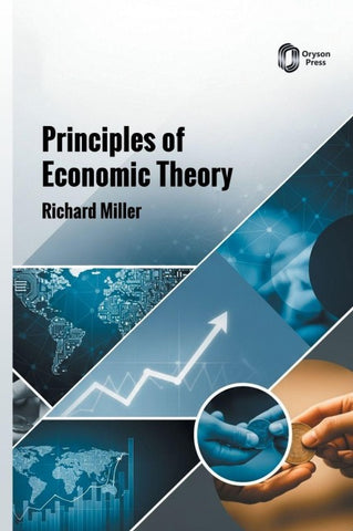 Principles of Economic Theory