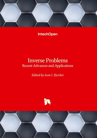 Inverse Problems