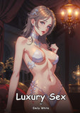 Luxury Sex. 42