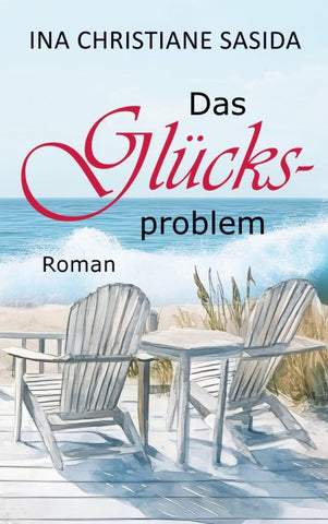 Das Glücksproblem