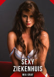 Sexy Ziekenhuis
