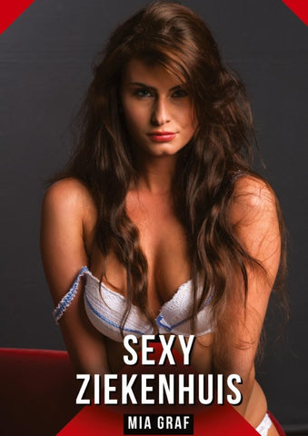 Sexy Ziekenhuis