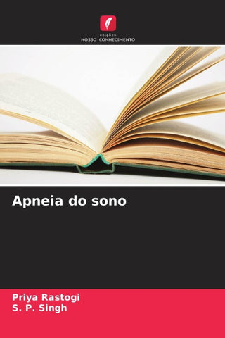 Apneia do sono