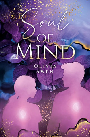 Soul of Mind