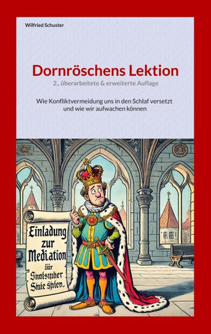 Dornröschens Lektion