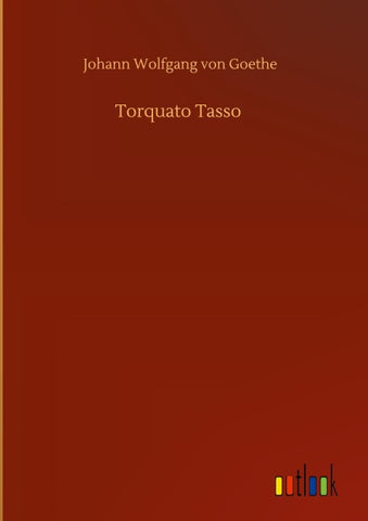 Torquato Tasso