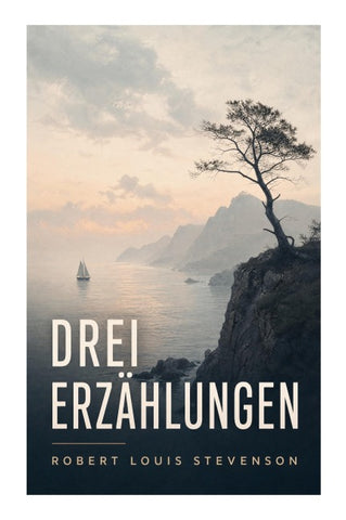 Drei Erzählungen