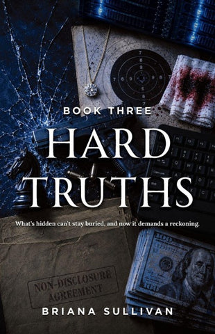 Hard Truths