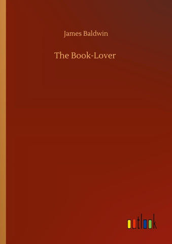 The Book-Lover