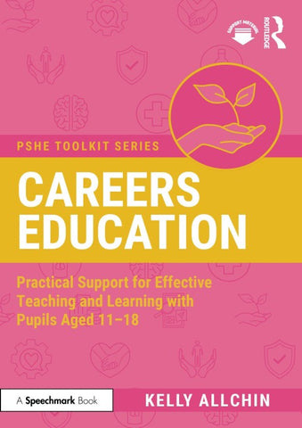 Careers Education