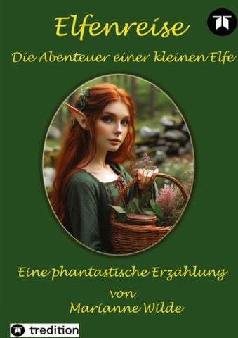 Elfenreise