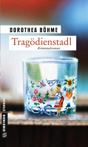 Tragödienstadl