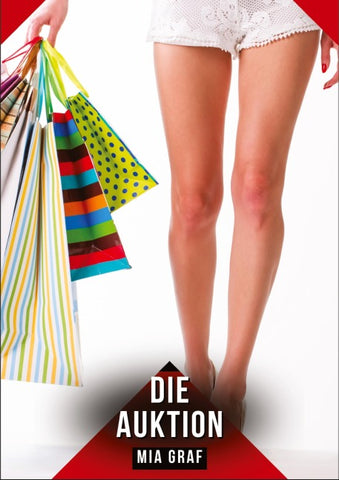 Die Auktion