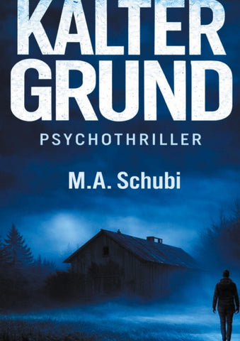 Kalter Grund