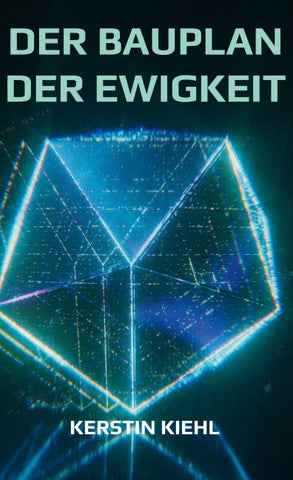 Der Bauplan der Ewigkeit