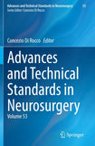 Advances and Technical Standards in Neurosurgery