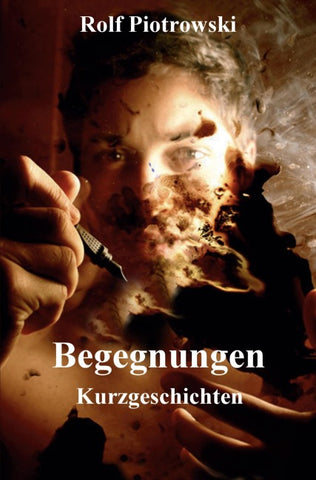 Begegnungen