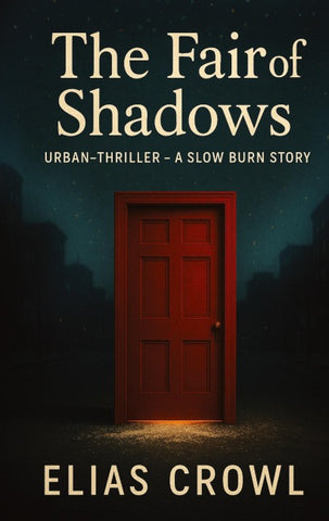 The fair of Shadows